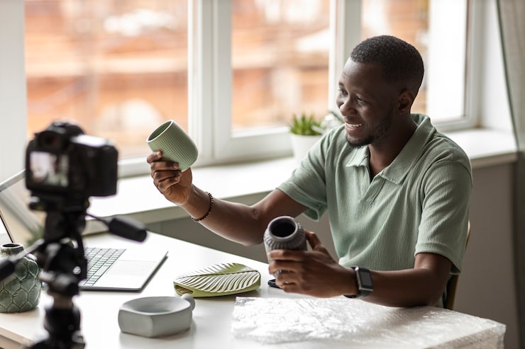 Marketing systems architecture and compounding growth framework