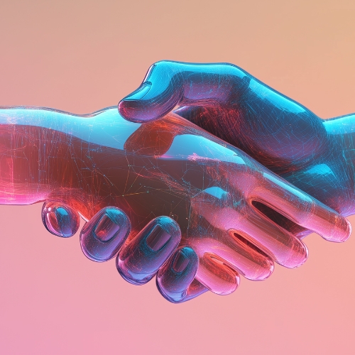 Building Impact Beyond Corporate: Why Executive Thought-Leadership Is a Business Strategy