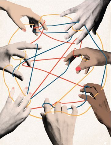 Impact You Can Measure