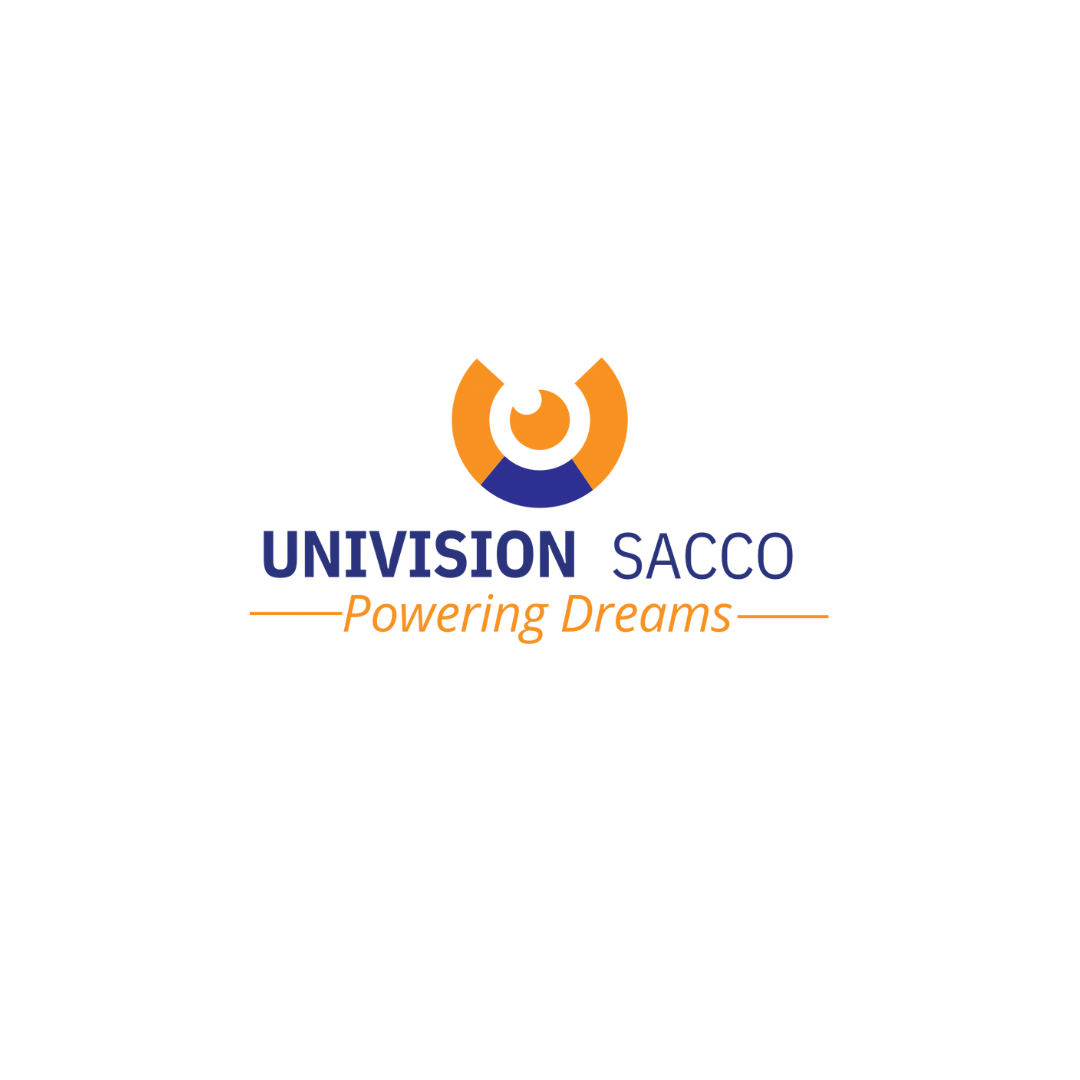Univision Sacco