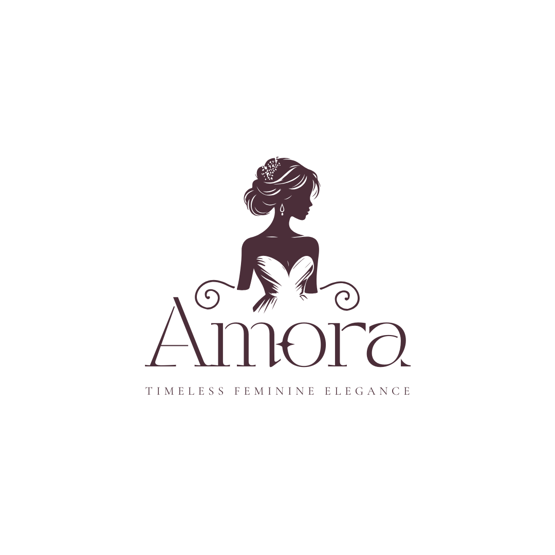 Amora
