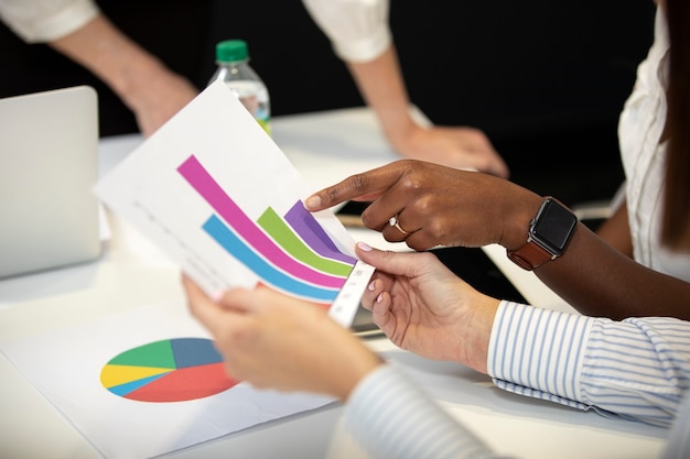 Campaign Strategy & Management